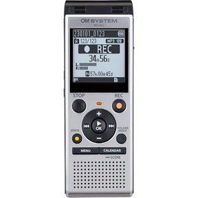 OM System WS882