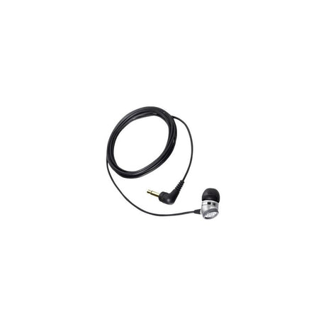 Olympus TP8 Telephone Pickup