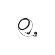 Olympus TP8 Telephone Pickup