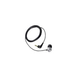 Olympus TP8 Telephone Pickup