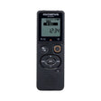 Olympus VN-541PC