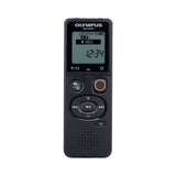 Olympus VN-541PC