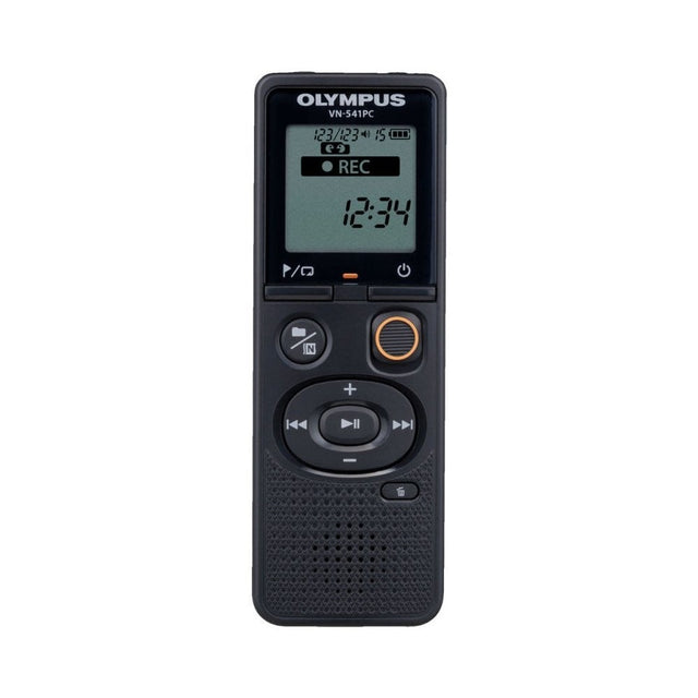 Olympus VN-541PC