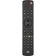 One for All - Contour 4 In 1 Universal Remote Control 