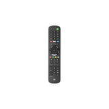 One For All Replacement Remote for Sony TVs 