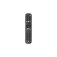 One For All Replacement Remote for Sony TVs 