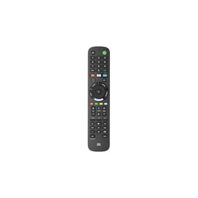 One For All Replacement Remote for Sony TVs 