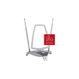 One For All SV9365 Freeview/DAB Aerial