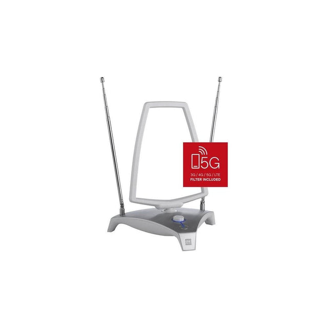 One For All SV9365 Freeview/DAB Aerial