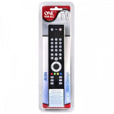 One For All TV Remote Control