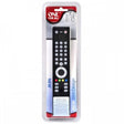 One For All TV Remote Control