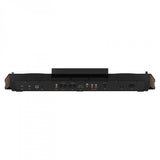 Pioneer DJ Opus Quad