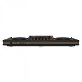 Pioneer DJ Opus Quad