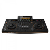 Pioneer DJ Opus Quad