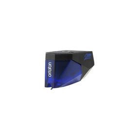 Ortofon 2M Blue Moving Magnet Cartridge