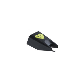 Ortofon Mk2 Club Stylus