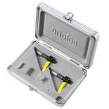 Ortofon Mk2 Concorde Club Twin Pack