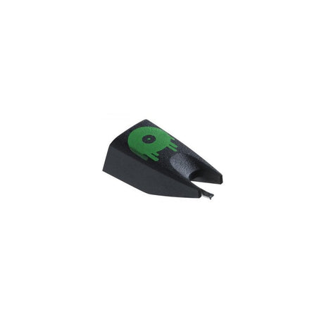 Ortofon Mk2 Mix Stylus
