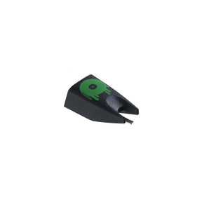 Ortofon Mk2 Mix Stylus