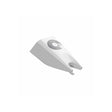 Ortofon MK2 Scratch Stylus