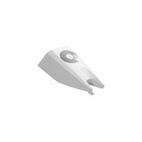Ortofon MK2 Scratch Stylus