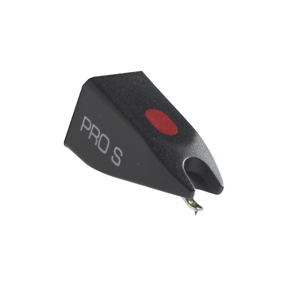 Ortofon Pro S Styli