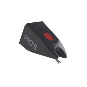 Ortofon Pro S Styli