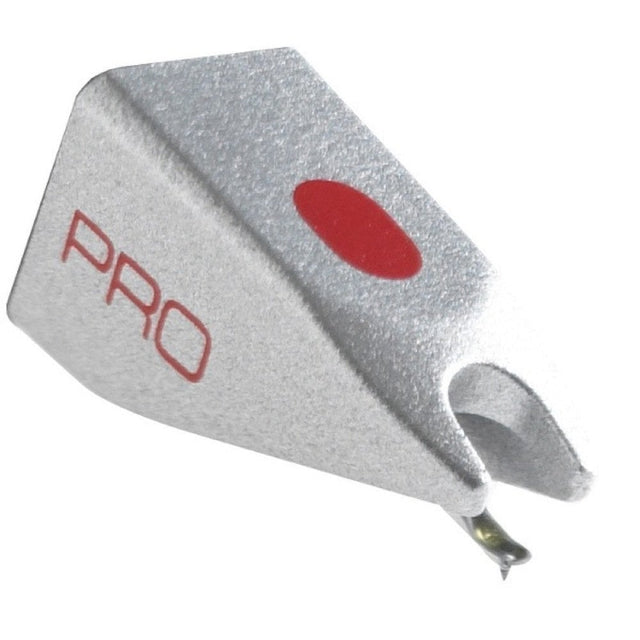 Ortofon Pro Styli