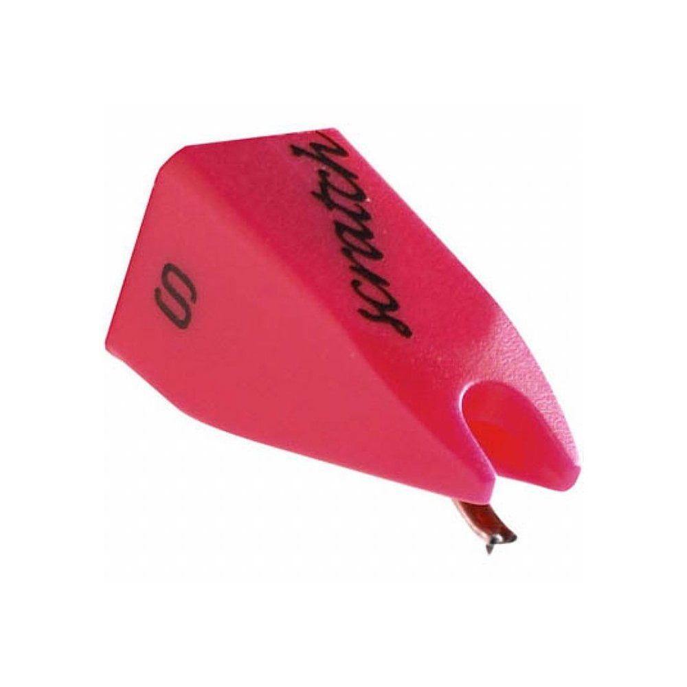 Ortofon Scratch Styli