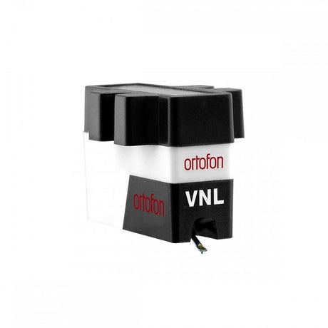 Ortofon VNL Cartridge
