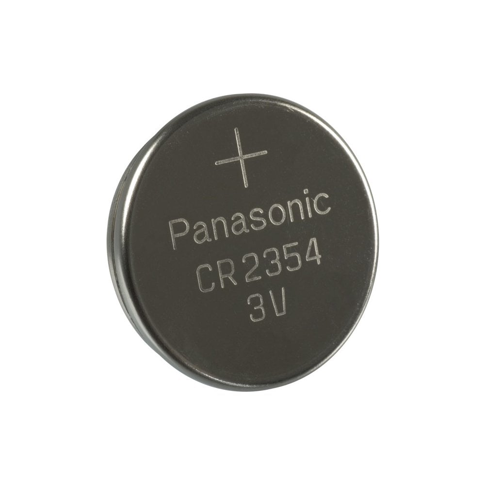 CR2354 Lithium Coin Cell