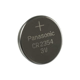 CR2354 Lithium Coin Cell