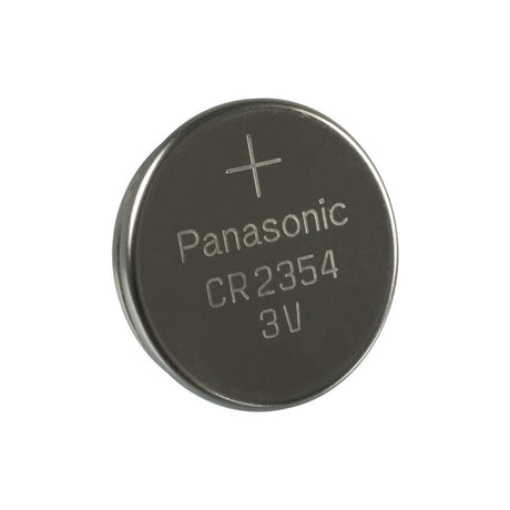 CR2354 Lithium Coin Cell