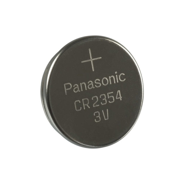 CR2354 Lithium Coin Cell