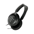 Panasonic RP-HT225 Headphones