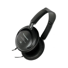 Panasonic RP-HT225 Headphones