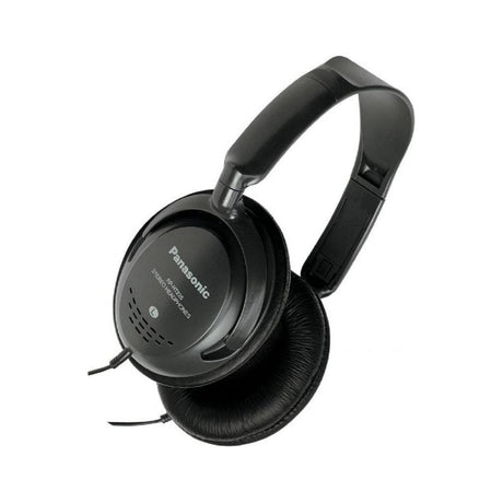 Panasonic RP-HT225 Headphones