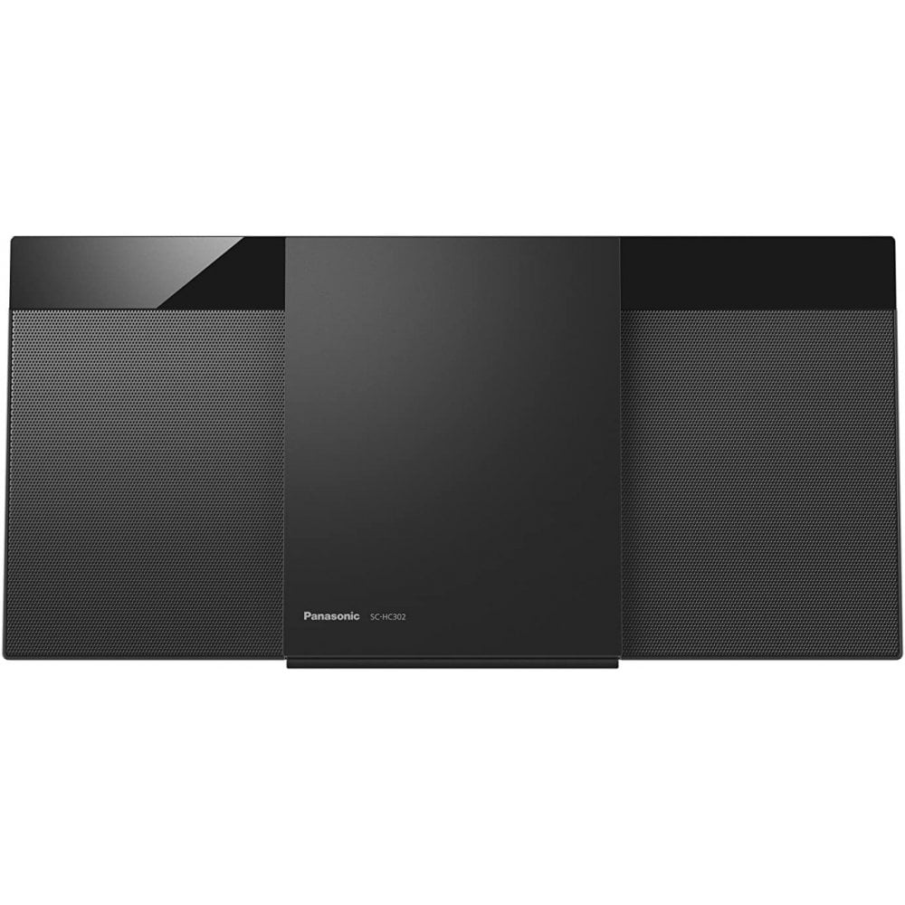 Panasonic SC-HC302