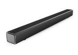 Panasonic 45w Slim Soundbar
