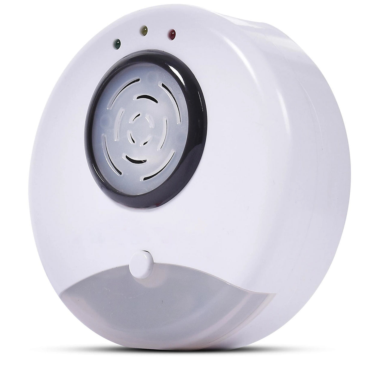 RODENT & INSECT REPELLER *BS PLUG*