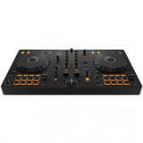 Pioneer DDJ-FLX4 Rekordbox Controller