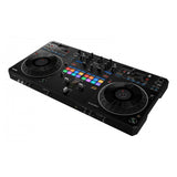 Pioneer DDJ-REV5 