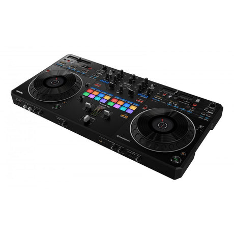 Pioneer DDJ-REV5 