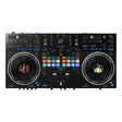Pioneer DDJ-REV7 Serato DJ Controller 