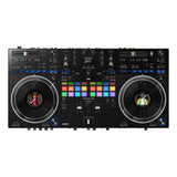 Pioneer DDJ-REV7 Serato DJ Controller 