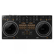 Pioneer DDJ-REV 1 Serato DJ Controller 