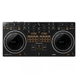Pioneer DDJ-REV 1 Serato DJ Controller 