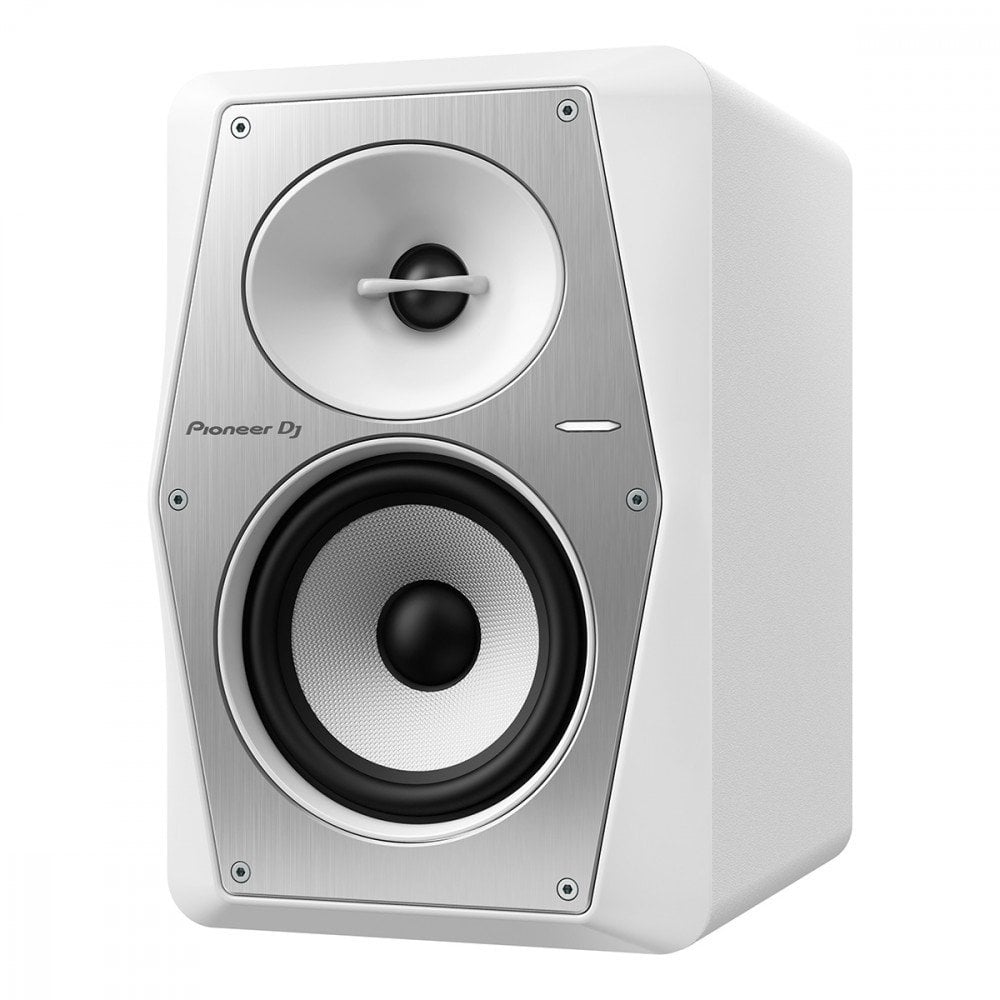 Pioneer DJ VM-50W Active Monitor