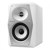 Pioneer DJ VM-50W Active Monitor