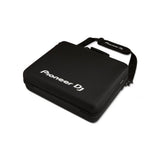 Pioneer DJ DJC-1000 (XDJ-1000, XDJ-1000mk2)